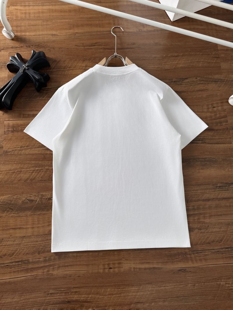 Moncler T-Shirts